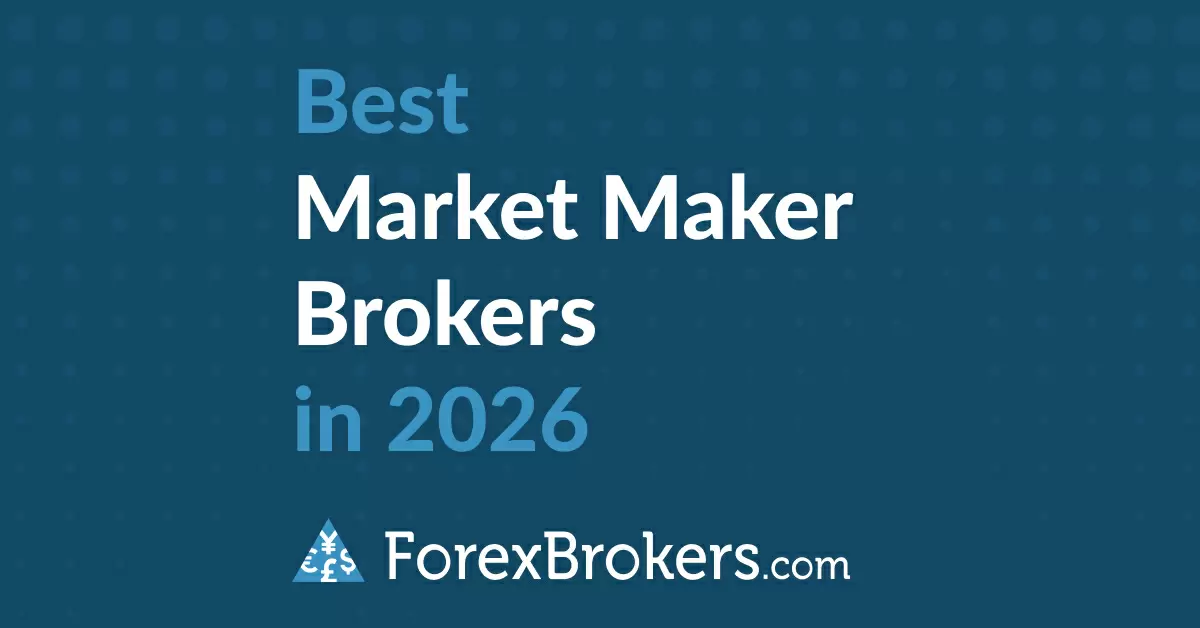 Best%20Market%20Maker%20Brokers%20Guide.jpg