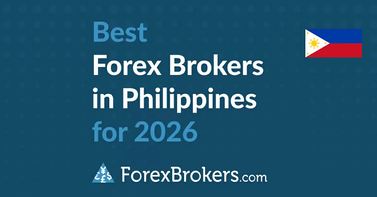 Best%20Forex%20Brokers%20in%20Philippines%20Guide.jpg