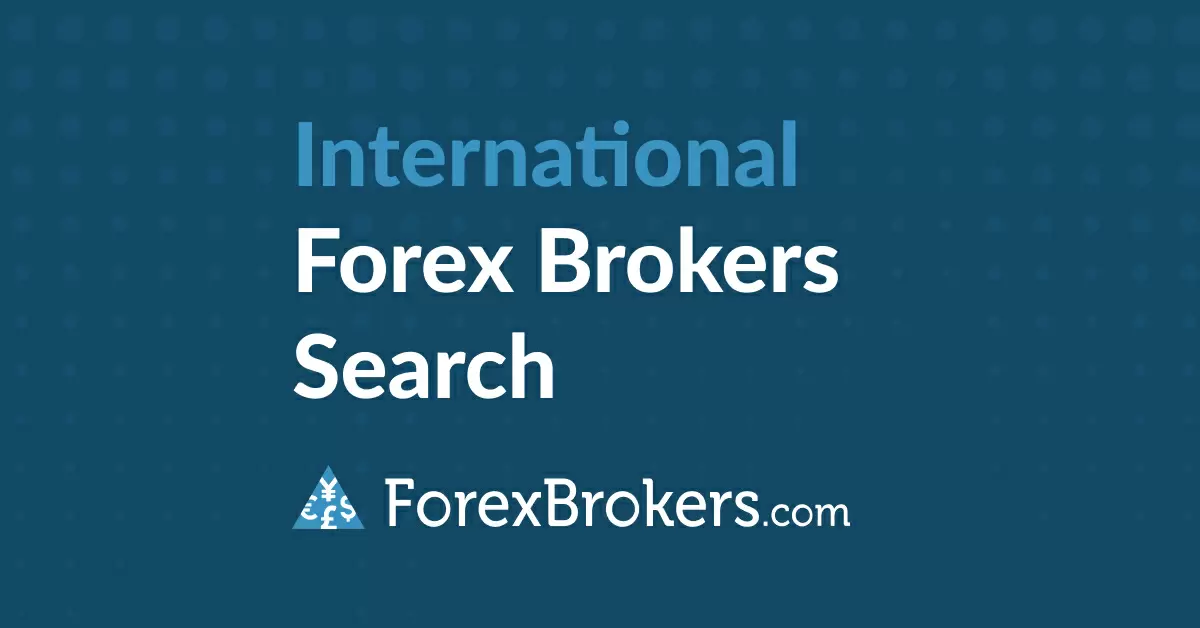 International%20Forex%20Brokers%20Search%20Guide.jpg