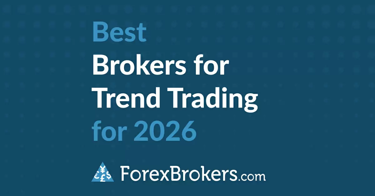 Best%20Brokers%20for%20Trend%20Trading%20Guide.jpg