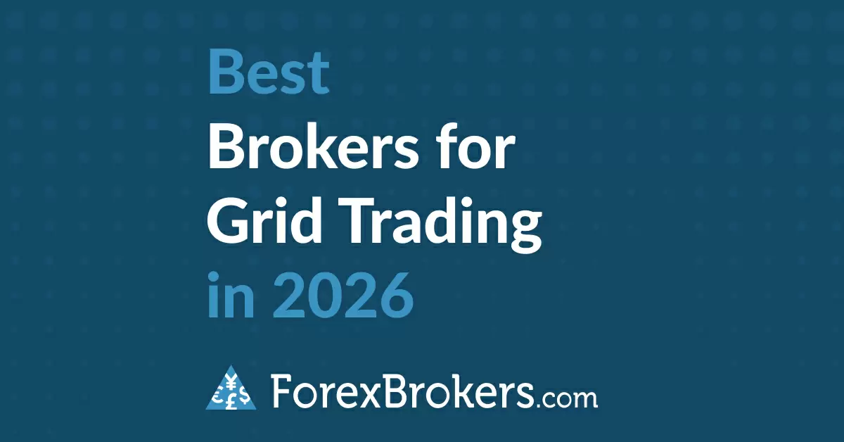 Best%20Brokers%20for%20Grid%20Trading%20Guide.jpg