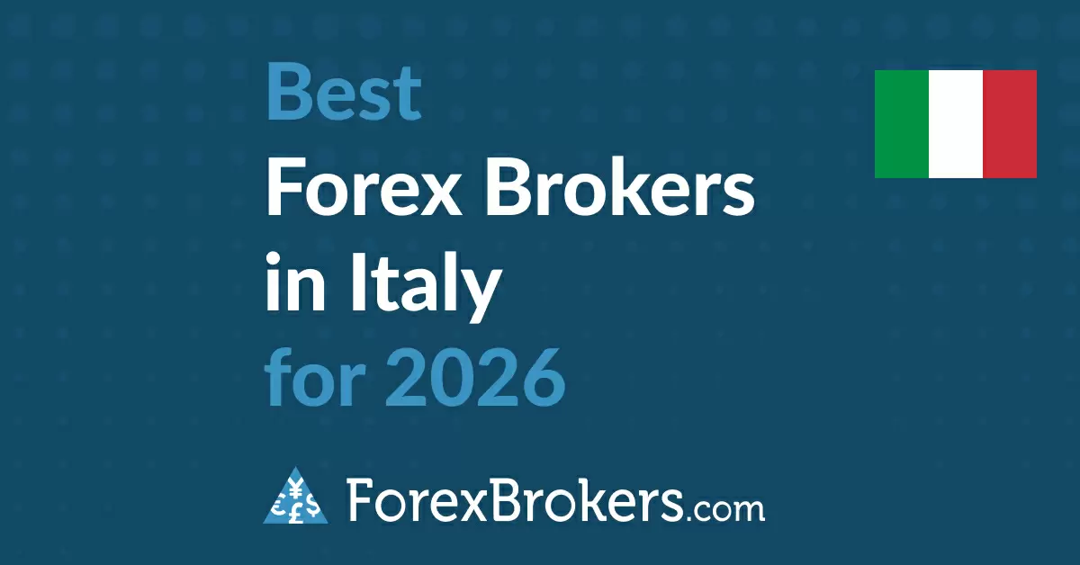 Best%20Forex%20Brokers%20in%20Italy%20Guide.jpg