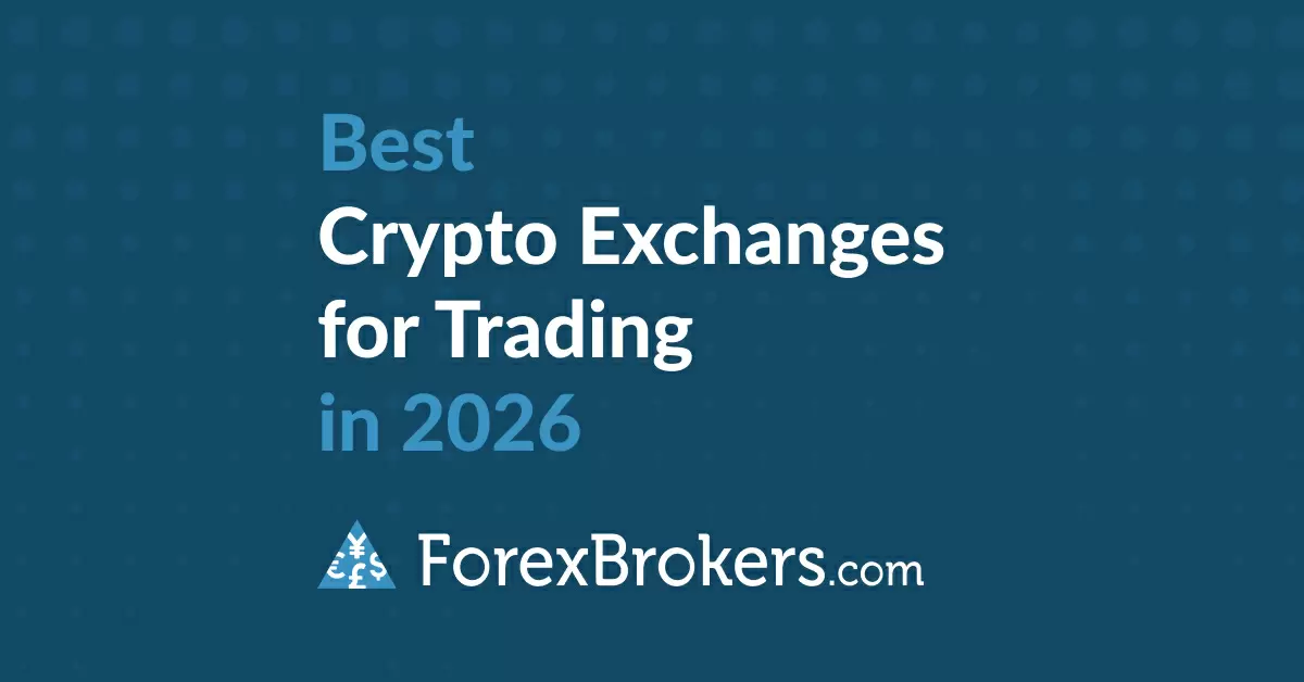 Best%20Crypto%20Exchanges%20for%20Trading%20Guide.jpg