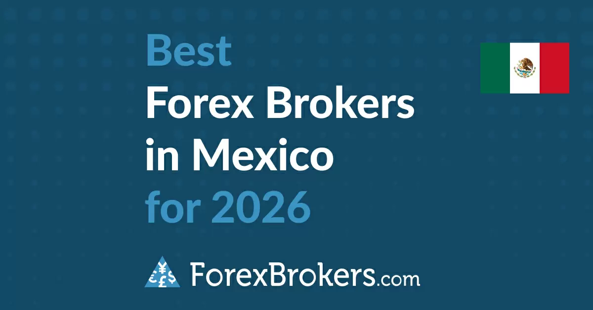 Best%20Forex%20Brokers%20in%20Mexico%20Guide.jpg