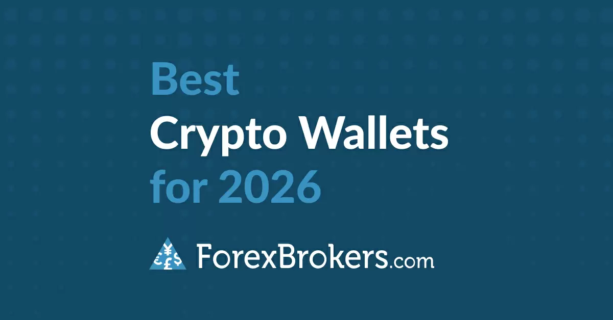 Best%20Crypto%20Wallets%20Guide.jpg