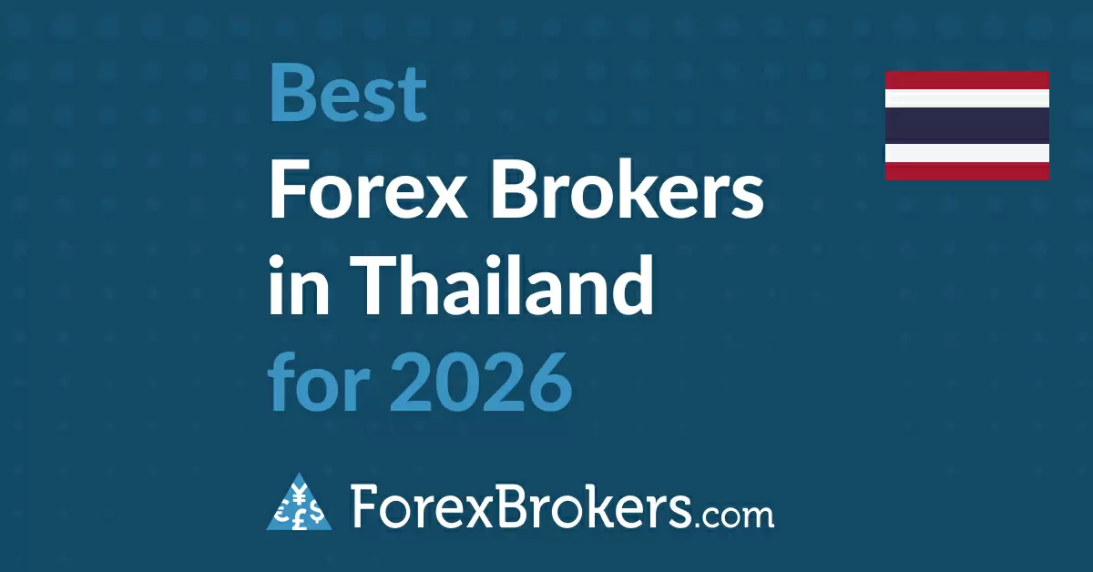 Best%20Forex%20Brokers%20in%20Thailand%20Guide.jpg
