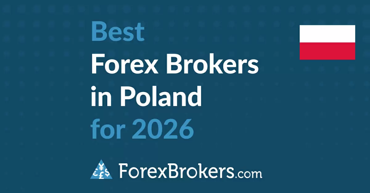 Best%20Forex%20Brokers%20in%20Poland%20Guide.jpg