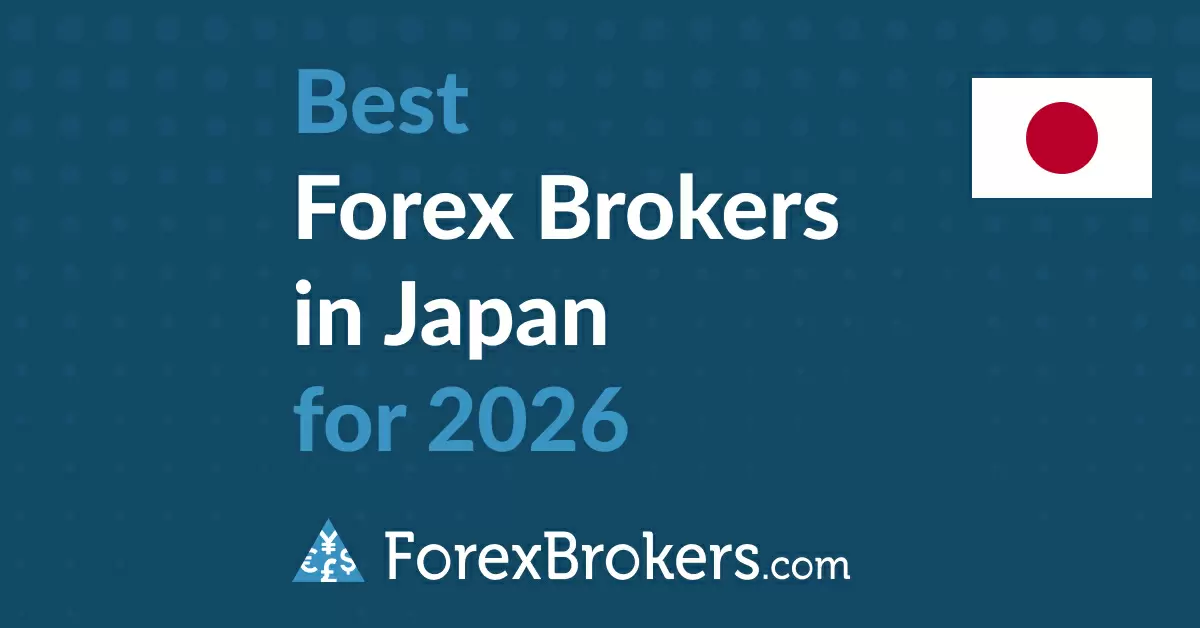 Best%20Forex%20Brokers%20in%20Japan%20Guide.jpg