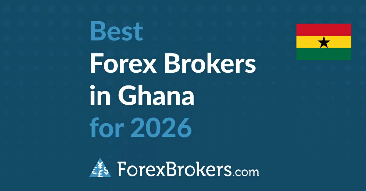 Best%20Forex%20Brokers%20in%20Ghana%20Guide.jpg