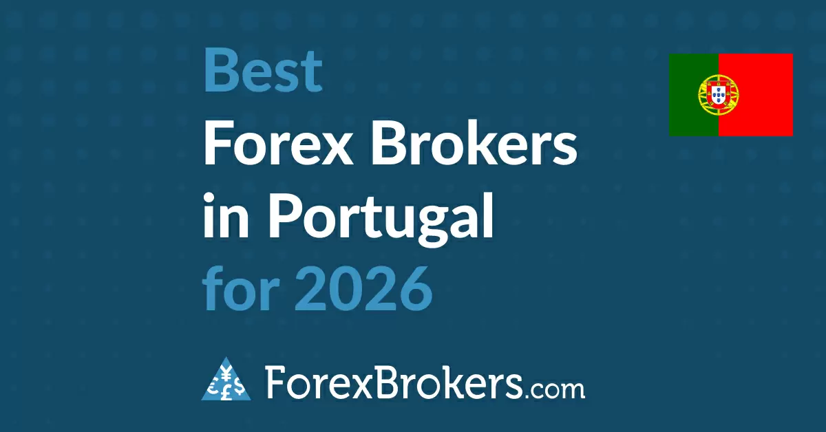 Best%20Forex%20Brokers%20in%20Portugal%20Guide.jpg