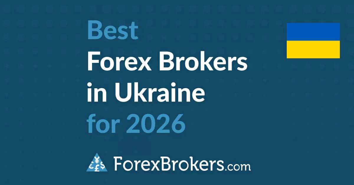 Best%20Forex%20Brokers%20in%20Ukraine%20Guide.jpg