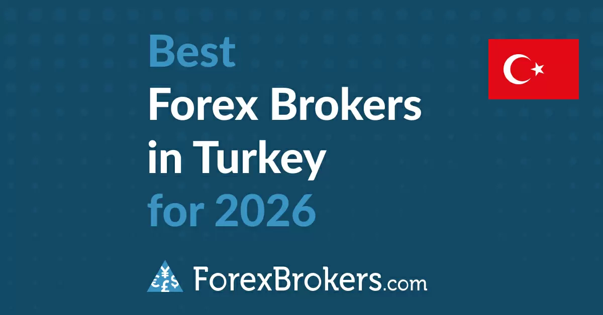 Best%20Forex%20Brokers%20in%20Turkey%20Guide.jpg