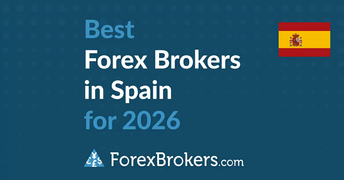 Best%20Forex%20Brokers%20in%20Spain%20Guide.jpg