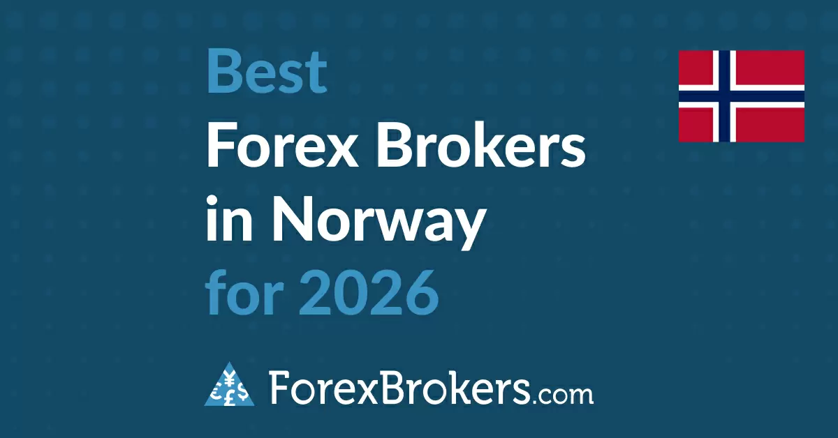 Best%20Forex%20Brokers%20in%20Norway%20Guide.jpg