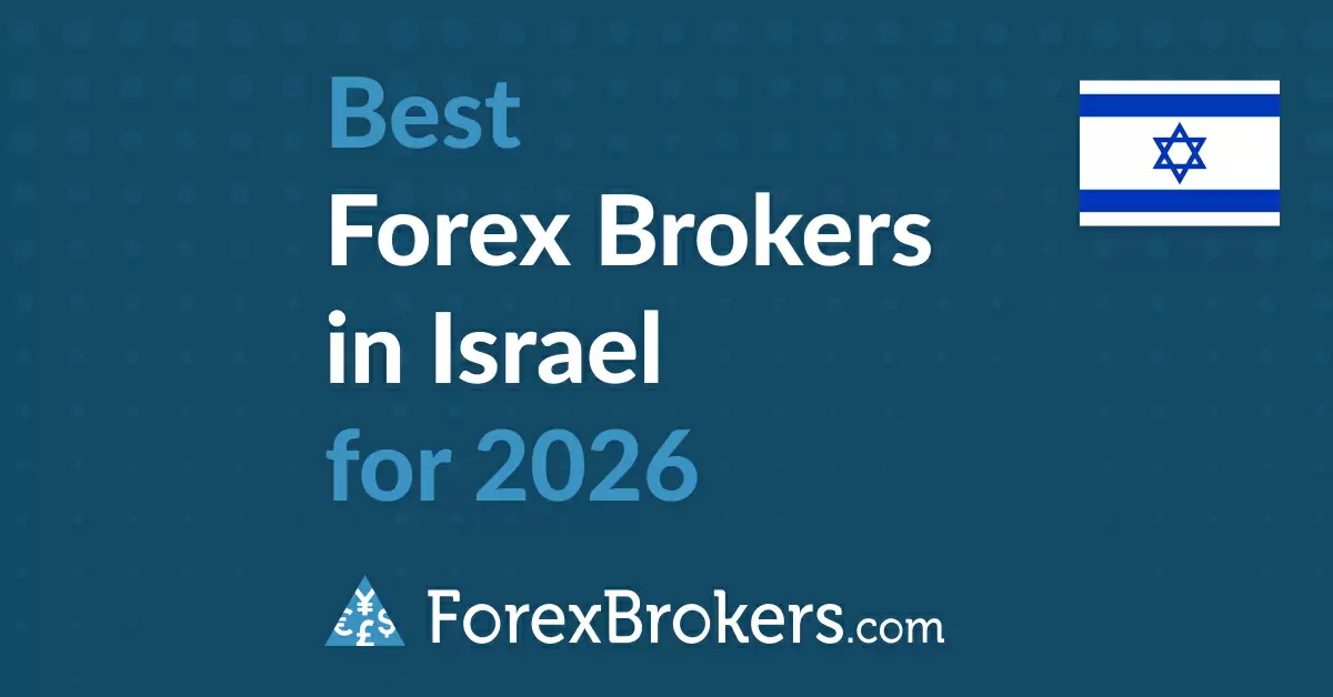Best%20Forex%20Brokers%20in%20Israel%20Guide.jpg