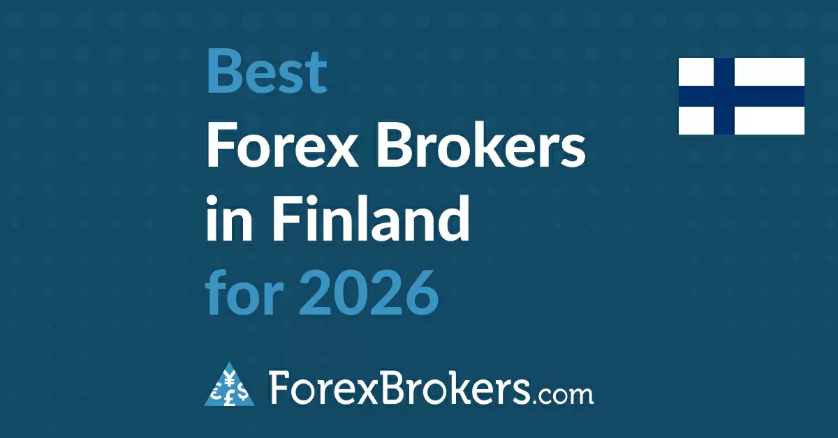 Best%20Forex%20Brokers%20in%20Finland%20Guide.jpg