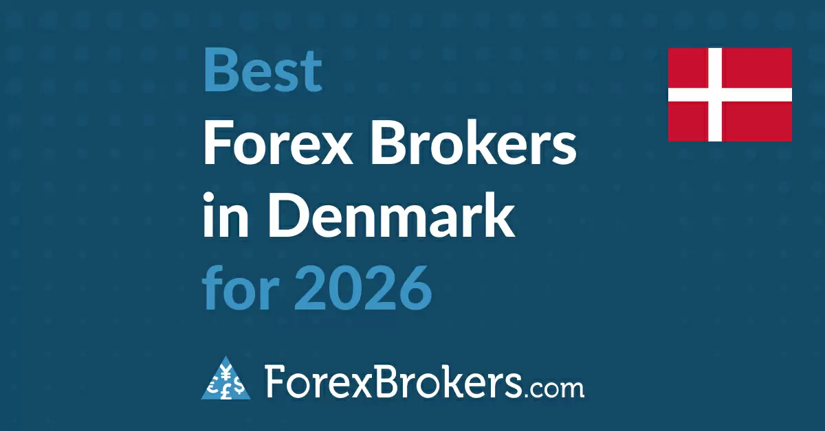 Best%20Forex%20Brokers%20in%20Denmark%20Guide.jpg