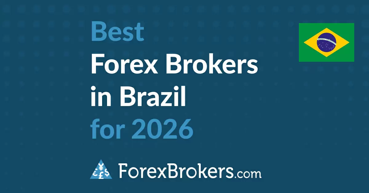 Best%20Forex%20Brokers%20in%20Brazil%20Guide.jpg
