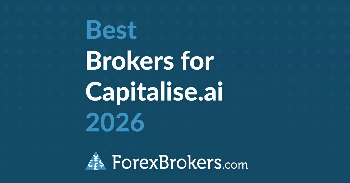 Best%20Brokers%20for%20Capitalise.ai%20Guide.jpg