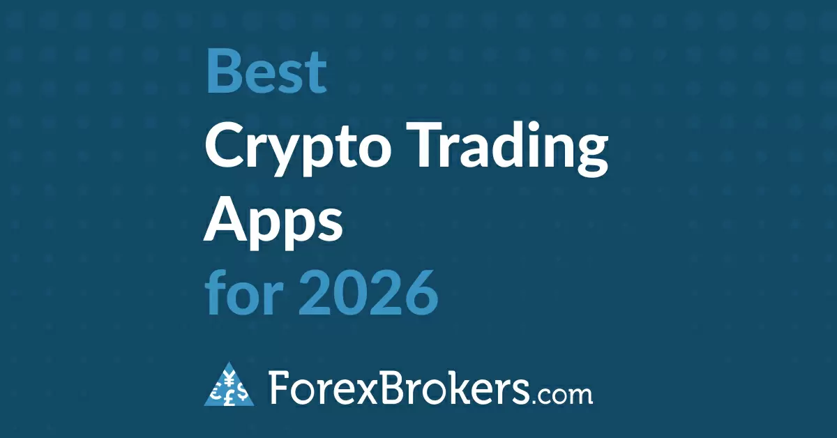 Best%20Crypto%20Trading%20Apps%20Guide.jpg