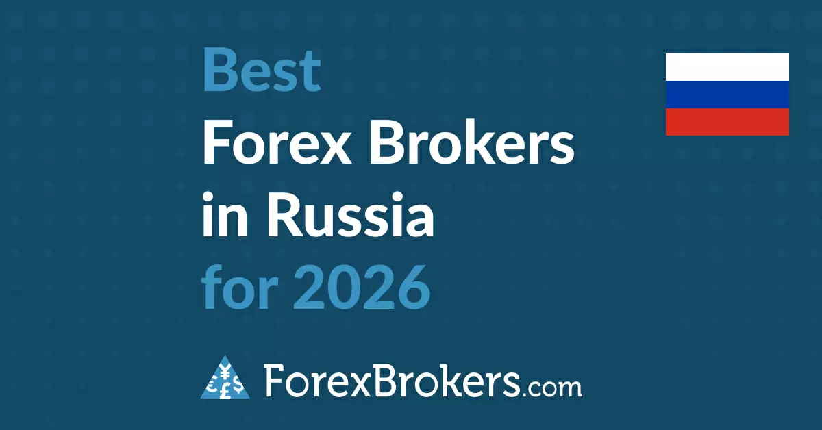 Best%20Forex%20Brokers%20in%20Russia%20Guide.jpg