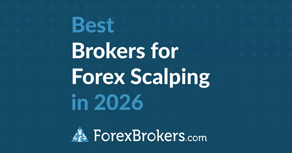 Best%20Brokers%20for%20Forex%20Scalping%20Guide.jpg