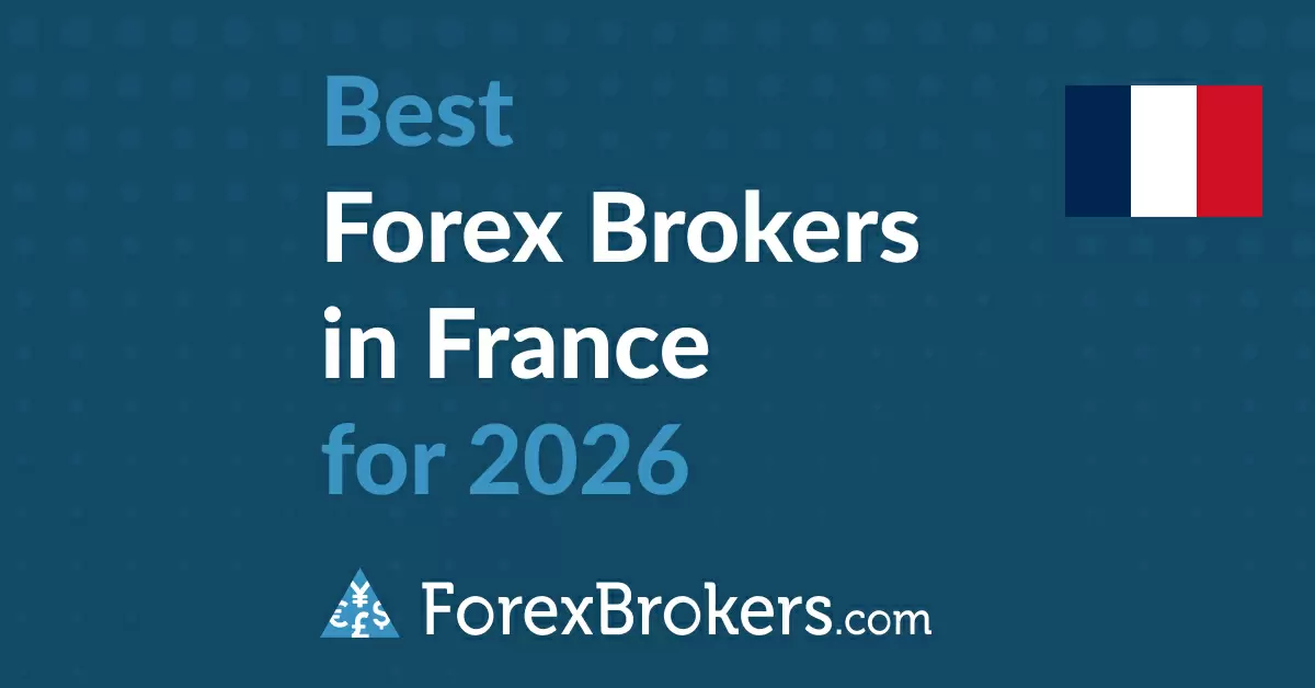 Best%20Forex%20Brokers%20in%20France%20Guide.jpg