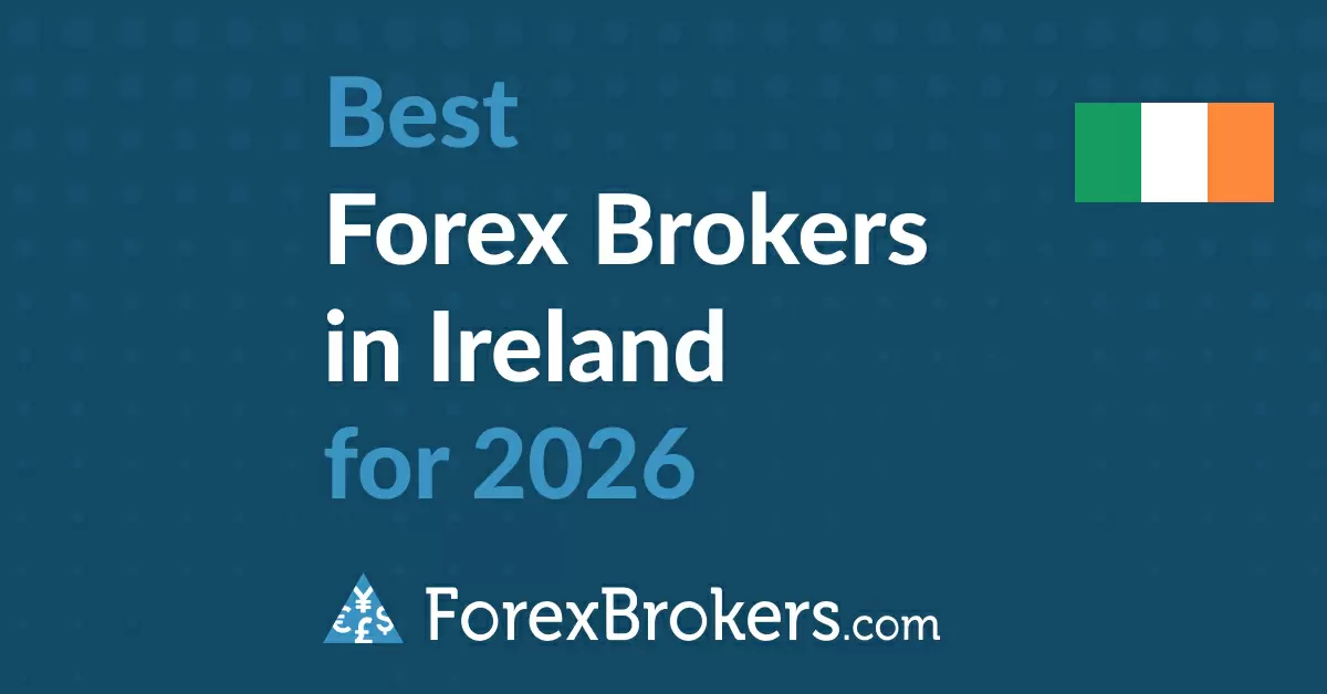 Best%20Forex%20Brokers%20in%20Ireland%20Guide.jpg