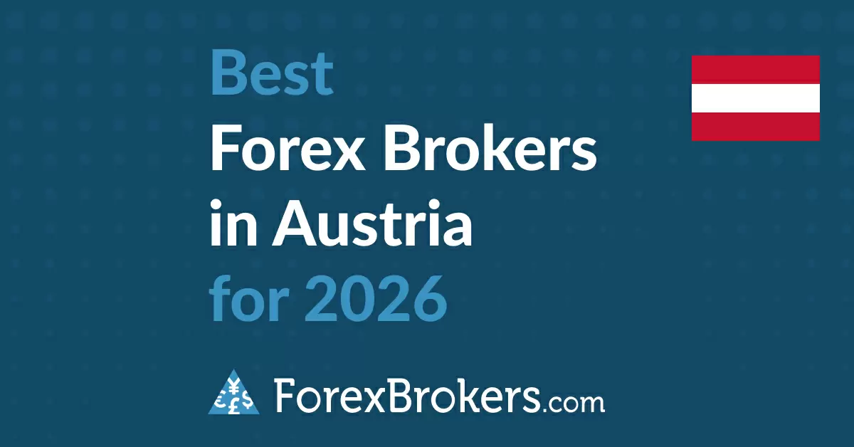Best%20Forex%20Brokers%20in%20Austria%20Guide.jpg