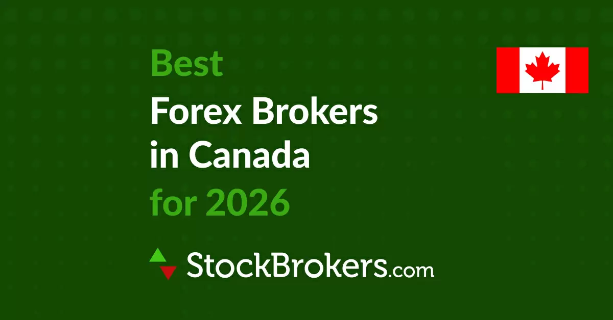 Best%20Forex%20Brokers%20in%20Canada%20Guide.jpg