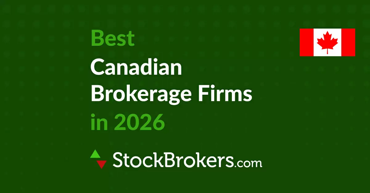 Best%20Canadian%20Brokerage%20Firms%20Guide.jpg