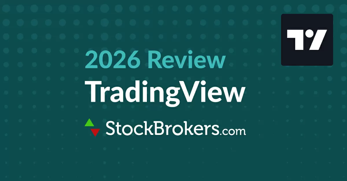 TradingView%20Review.jpg