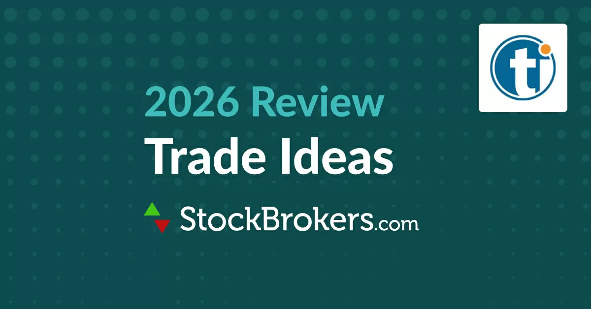 Trade%20Ideas%20Review.jpg