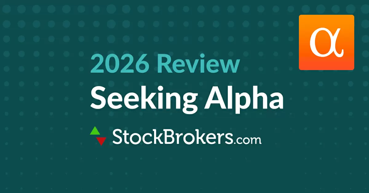 Seeking%20Alpha%20Review.jpg