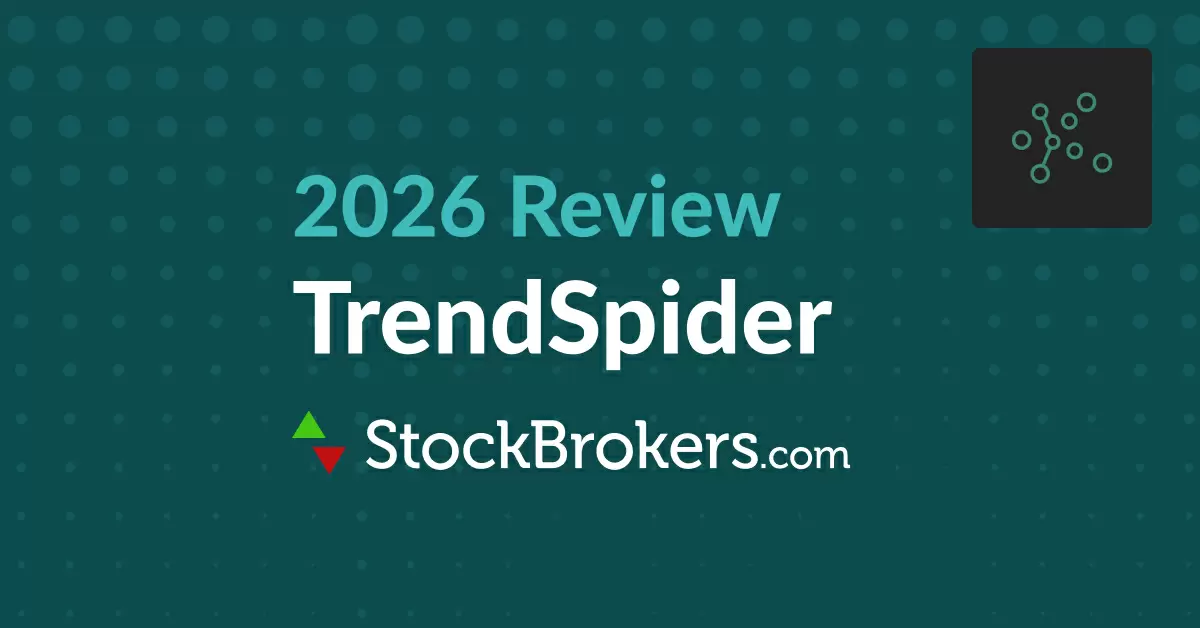 TrendSpider%20Review.jpg
