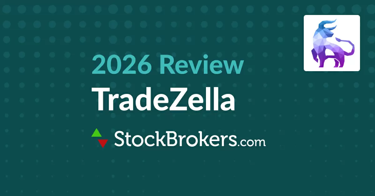 TradeZella%20Review.jpg