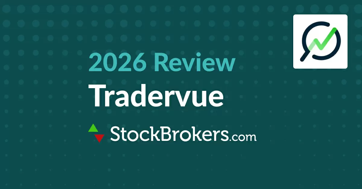 Tradervue%20Review.jpg