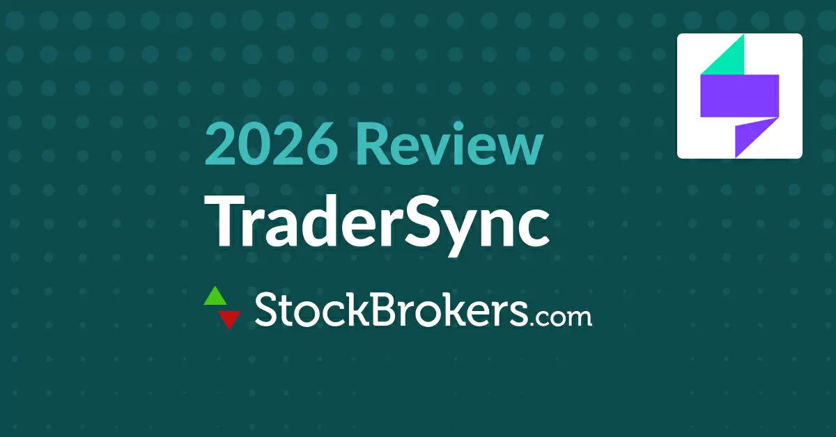 TraderSync%20Review.jpg