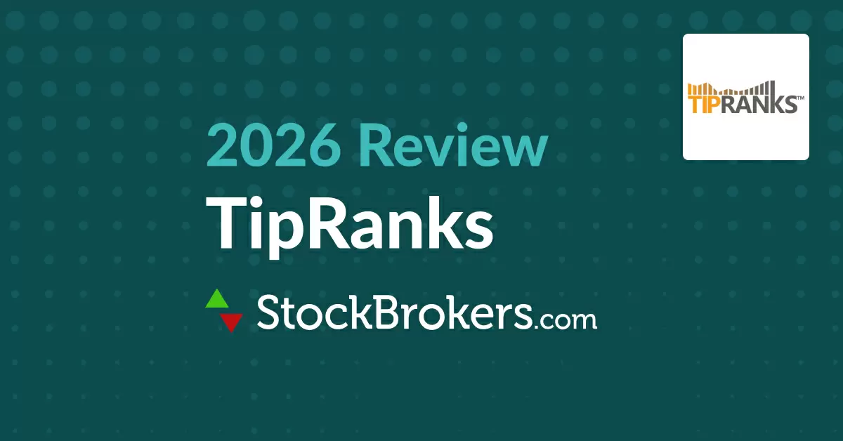 TipRanks%20Review.jpg