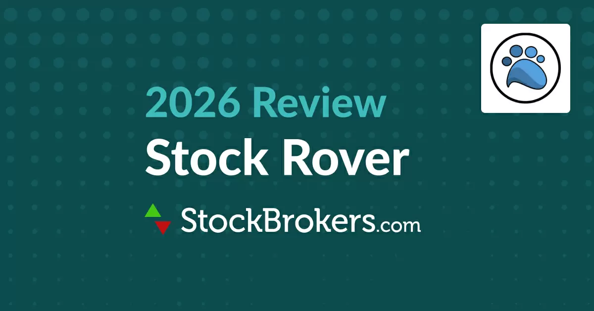 Stock%20Rover%20Review.jpg