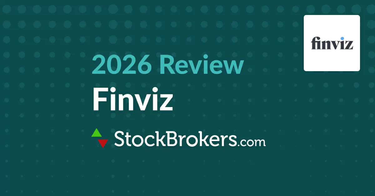 Finviz%20Review.jpg