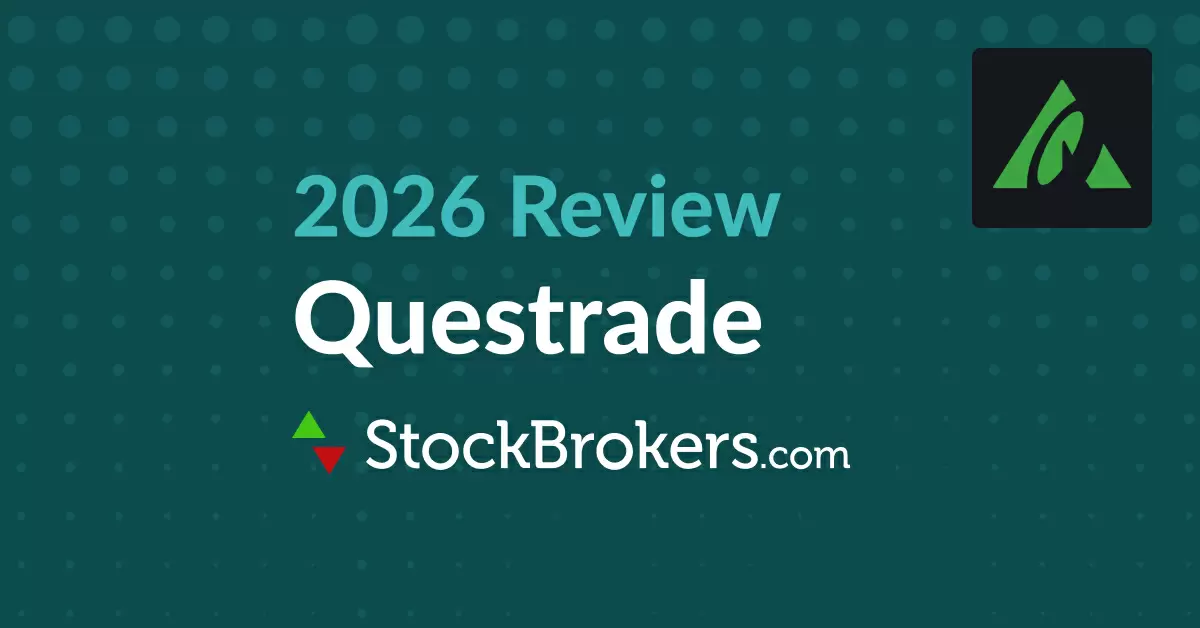 Questrade%20Review.jpg