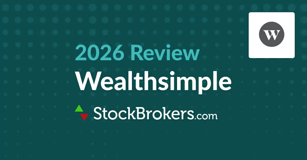 Wealthsimple%20Review.jpg