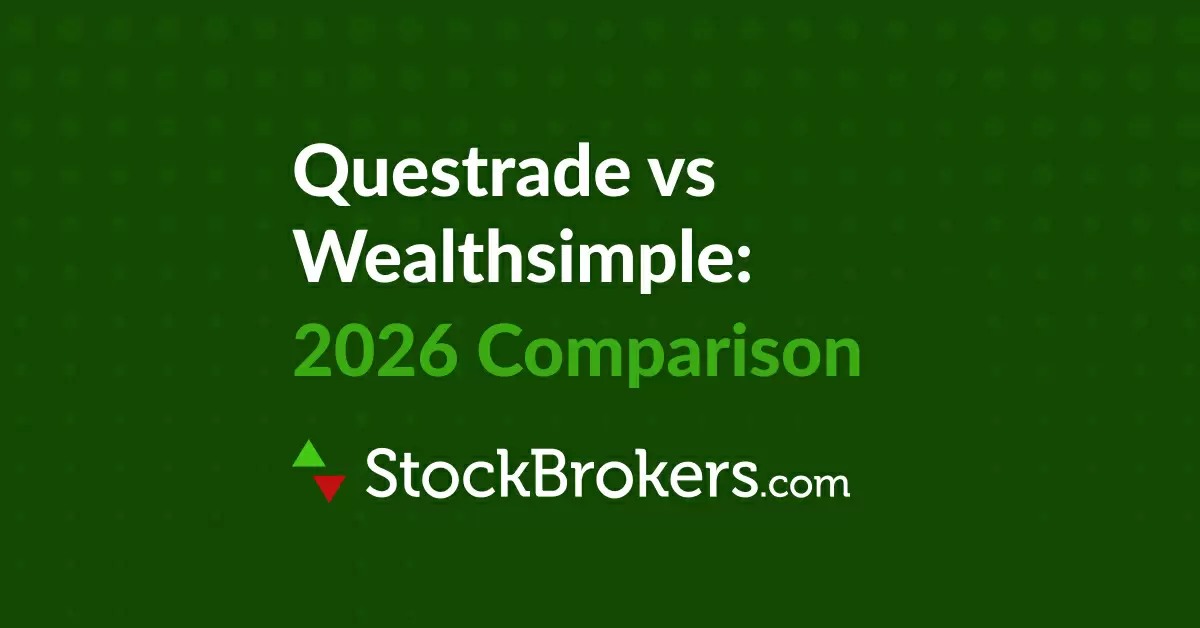 Questrade%20vs%20Wealthsimple_%202026%20Comparison%20Guide.jpg
