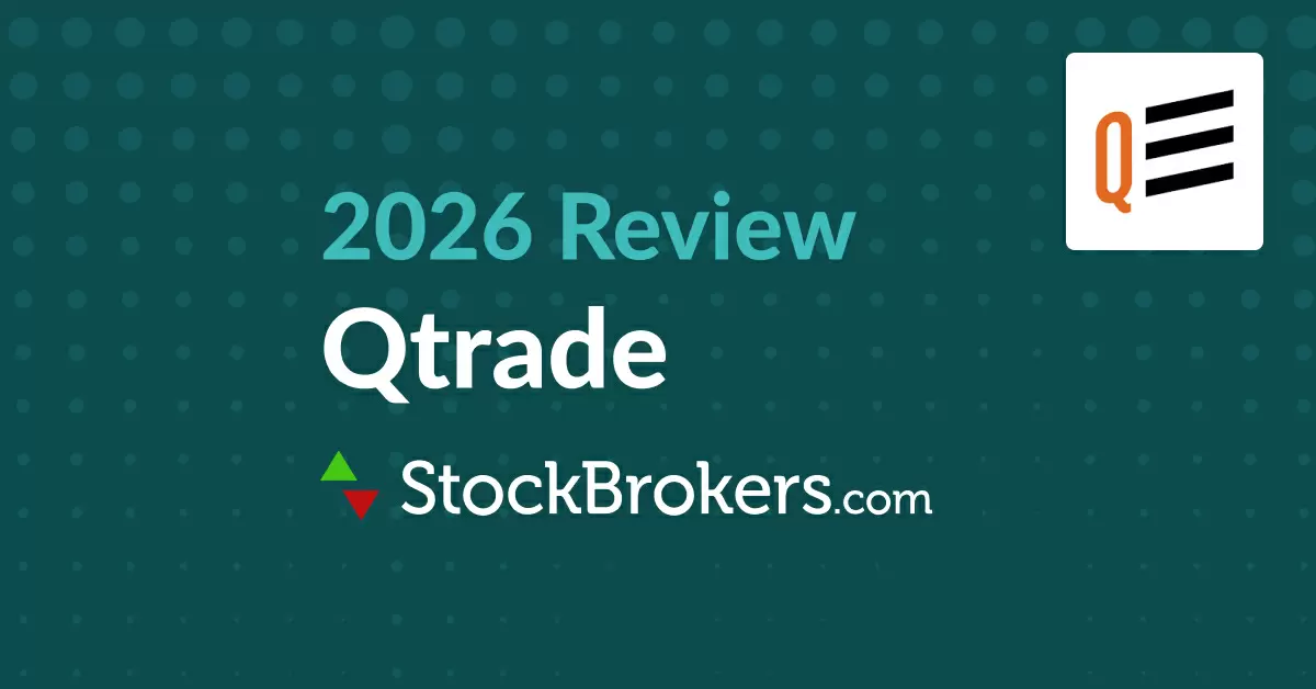 Qtrade%20Review.jpg