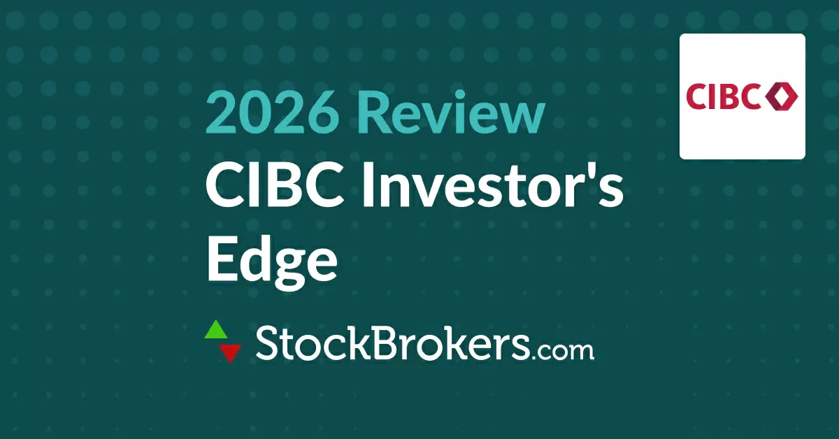 CIBC%20Investor%27s%20Edge%20Review.jpg