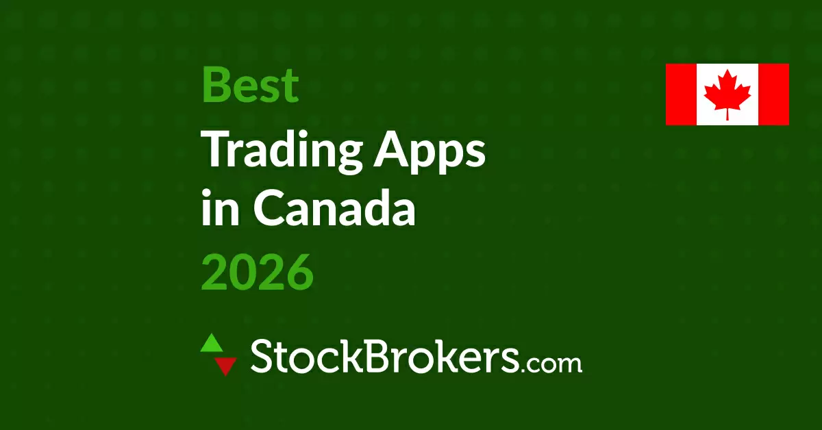Best%20Trading%20Apps%20in%20Canada%20Guide.jpg