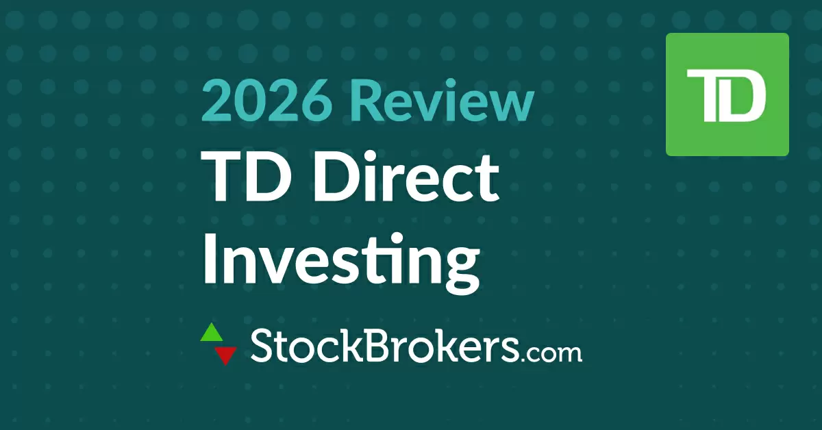 TD%20Direct%20Investing%20Review.jpg