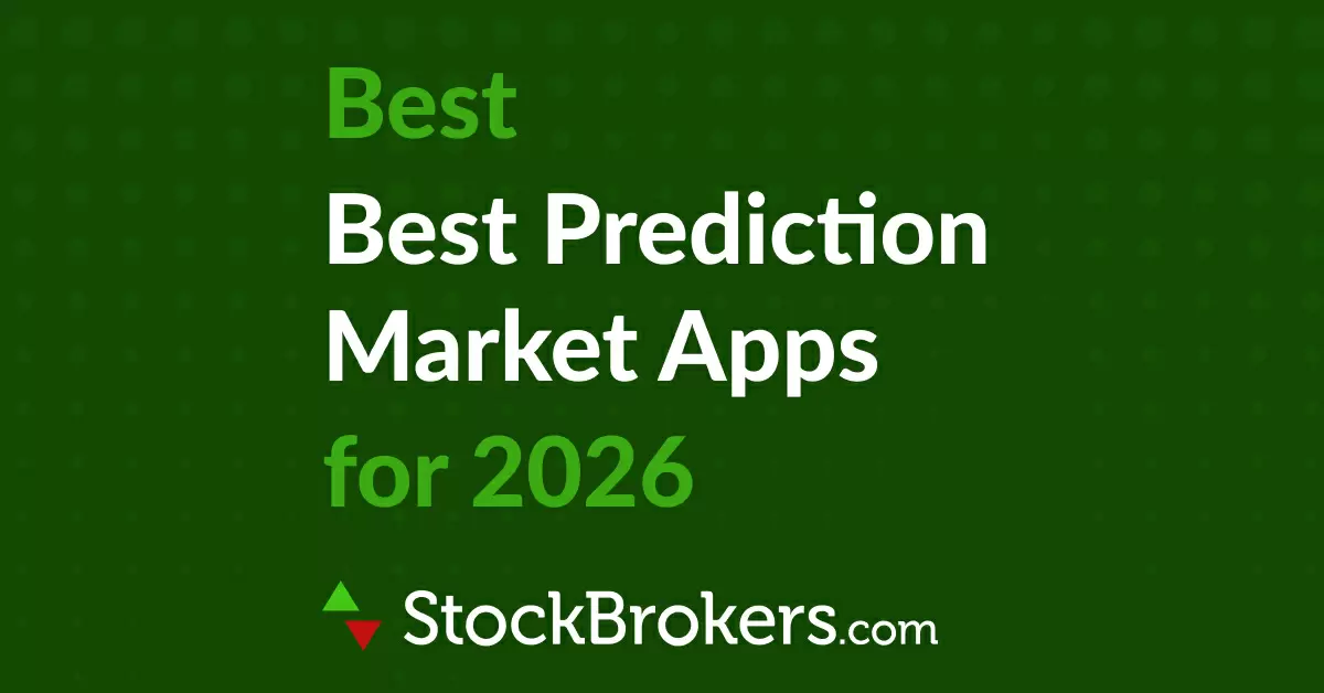 Best%20Prediction%20Market%20Apps%20Guide.jpg