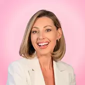 Jessica Inskip